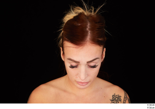 Groom references of Daisy Lee hair bun 0022.jpg